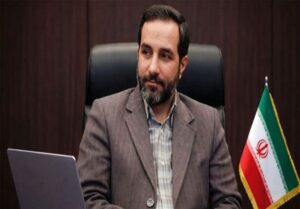 خطای راهبردی آمریکا در جنگ با ایران به‌دلیل اعتماد ترامپ به هوش مصنوعی