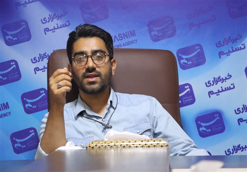 خطای صفر درصد با دستگاه هوشمند/اختلافات 24 هزار کارشناسی رنگ حل می شود خطای صفر درصد با دستگاه هوشمند/اختلافات 24 هزار کارشناسی رنگ حل می شود