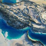 خلیج‌فارس جای اجانب و آمریکایی‌ها نیست/ تنگه هرمز باید حفظ شود