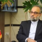 دادستان اردبیل: با اخلالگران امنیت روانی و اقتصادی قاطعانه برخورد شد