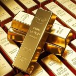 داستان ادامه‌دار طلافروشی‌ها در بجنورد/ یک طلافروش دیگر هم رفت!