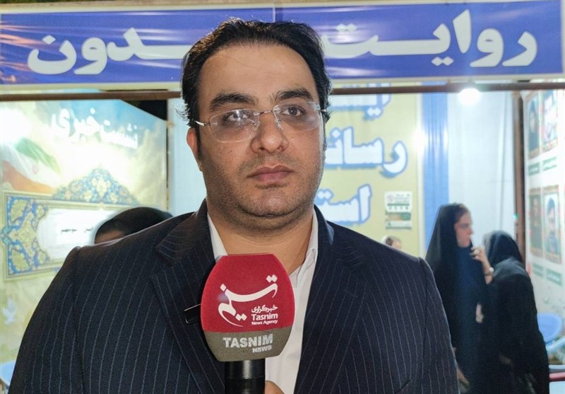 دانش فنی تکثیر ماهی «سی‌باس» در استان بوشهر تجاری‌سازی شد
