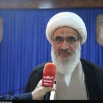 درآمد رهبر شهید از کجا تامین می‌شد؟