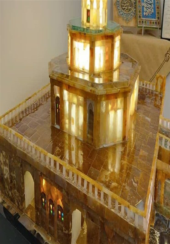 اخبار استان خراسان جنوبی , نظام مسائل استان خراسان جنوبی , گردشگری , اخبار بیرجند , 