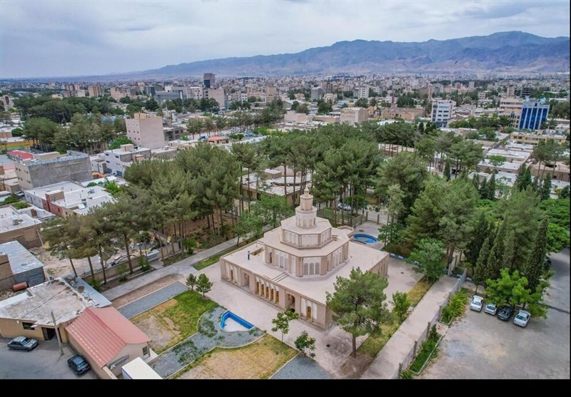 اخبار استان خراسان جنوبی , نظام مسائل استان خراسان جنوبی , گردشگری , اخبار بیرجند , 