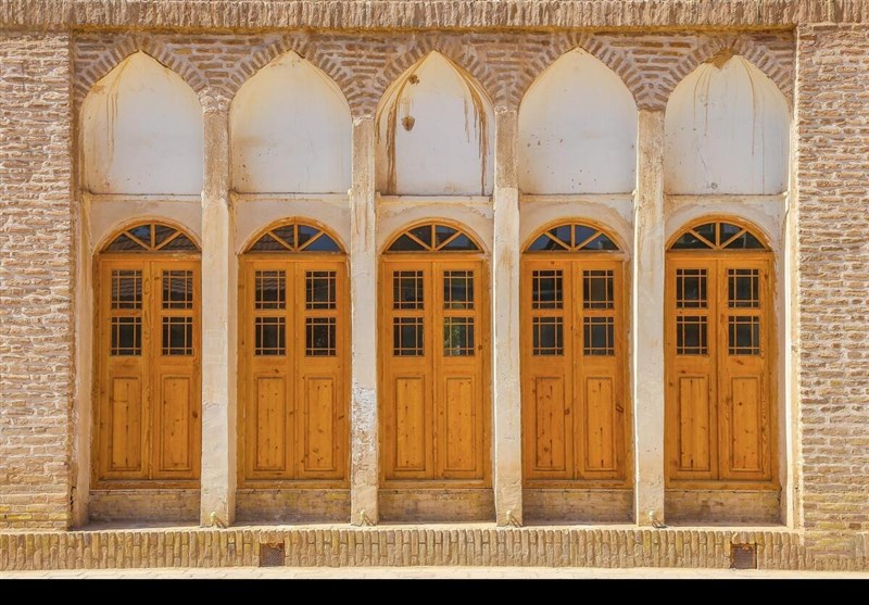 اخبار استان خراسان جنوبی , نظام مسائل استان خراسان جنوبی , گردشگری , اخبار بیرجند , 