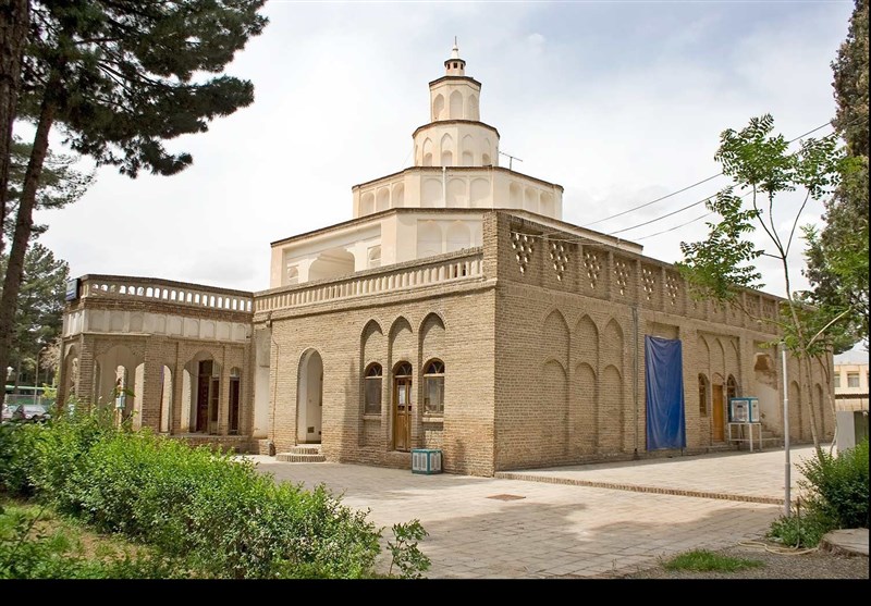 اخبار استان خراسان جنوبی , نظام مسائل استان خراسان جنوبی , گردشگری , اخبار بیرجند , 