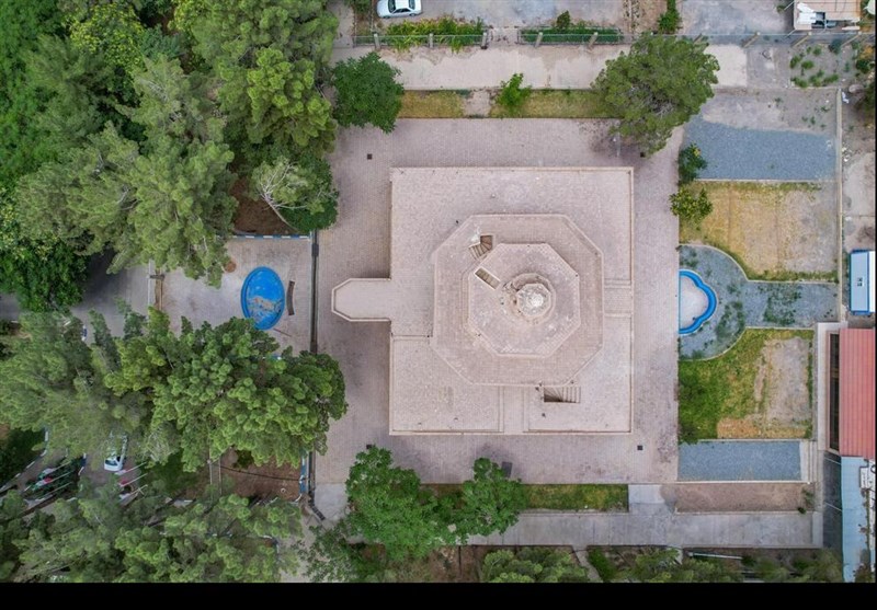 اخبار استان خراسان جنوبی , نظام مسائل استان خراسان جنوبی , گردشگری , اخبار بیرجند , 