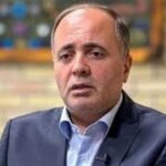دست آوردهای علمی کشاورزی تضمین‌کننده مقاومت و تاب‌آوری است