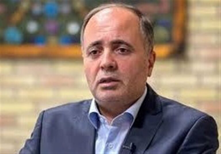 دست آوردهای علمی کشاورزی تضمین‌کننده مقاومت و تاب‌آوری است
