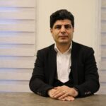 دستورالعمل‌های بورسی در شرایط جنگی به روزرسانی شود