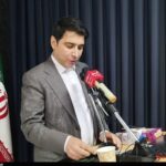 دفاع استاندار کردستان از اشتغال؛ پیگیری ویژه پروژه‌های توسعه‌ای استان