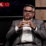 دو طیف موافقان و مخالفان بازگشایی بورس؛ خلاء دستورالعمل دوره اضطرار بازار