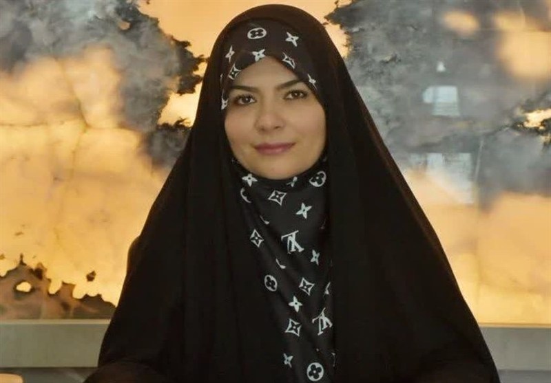 دکترین خراسان؛ خِطّه‌ی جایگزین؛ راهبرد عبور از محاصره دریایی در بحران