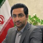 ذبح دام در معابر عمومی ممنوع است؛ لزوم توجه به توصیه ها