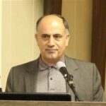 رئیس انجمن مفاخر: جوانان مستعد را شناسایی کنید تا مفاخر آینده شوند