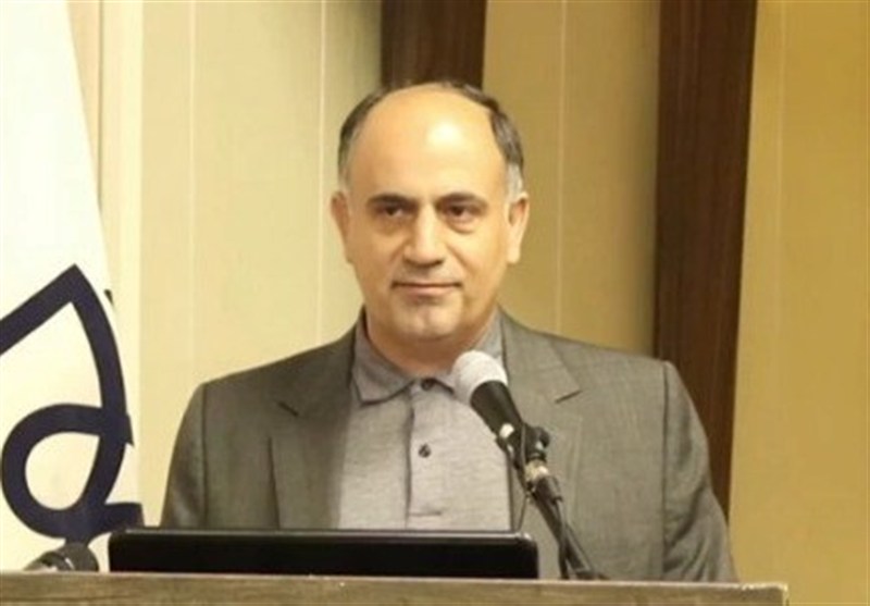 رئیس انجمن مفاخر: جوانان مستعد را شناسایی کنید تا مفاخر آینده شوند
