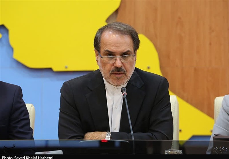 رئیس سازمان بازرسی: شهید لاریجانی مدیری توانمند، مردمی و ولایتمدار بود
