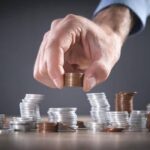 راهکار نوین تامین مالی شرکت‌ها در دوران بحران: تسهیلات سریع و بدون ضامن با رمزینکس
