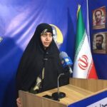 رشد جمعیتی گیلان به زیر یک درصد رسیده است