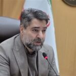 رفع موانع حقوقی برای ورود سرمایه‌گذاران به سواحل گیلان