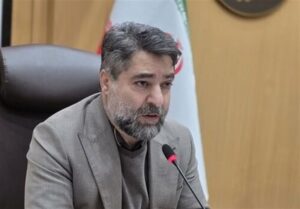 رفع موانع حقوقی برای ورود سرمایه‌گذاران به سواحل گیلان