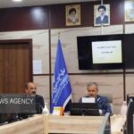 رمضانی: کشتار دام در خراسان شمالی طی عید قربان ۱۰ برابر افزایش می‌یابد