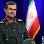 روایت فرزند شهید تنگسیری از بی‌قراری سردار در روزهای جنگ