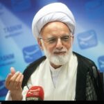 روایتی از 27 سال انتظار بی‌نتیجه برای تولید خودروی باکیفیت و کم‌مصرف