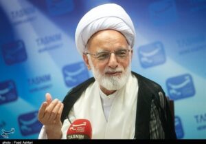 روایتی از 27 سال انتظار بی‌نتیجه برای تولید خودروی باکیفیت و کم‌مصرف