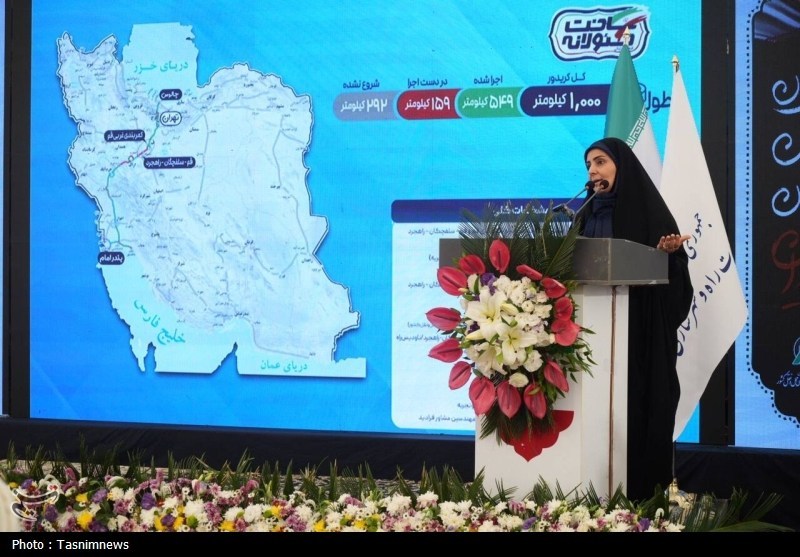 اخبار استان قم , نهضت ملی مسکن , 