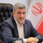 رییس سازمان بورس: بازار سهام به دلیل شرایط جنگی و لزوم افشا تعطیل بود