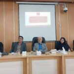 زنگ خطر افزایش حیوان‌گزیدگی در کهگیلویه و بویراحمد به صدا درآمد