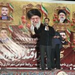 سخنگوی هیئت‌رئیسه مجلس: دولت و مجلس برای حل مشکلات عزم جدی دارند