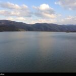 سد آزاد زیر فشار آلودگی؛ 9 مصوبه برای نجات منابع آب سنندج+تصویر