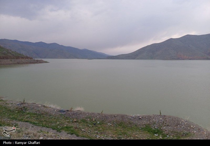 اخبار سنندج , اخبار استان کردستان , استان کردستان , آلودگی هوا , آلودگی های زیست محیطی , وزارت نیرو , 