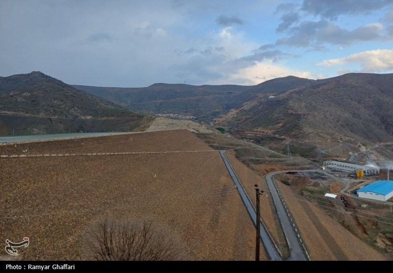 اخبار سنندج , اخبار استان کردستان , استان کردستان , آلودگی هوا , آلودگی های زیست محیطی , وزارت نیرو , 