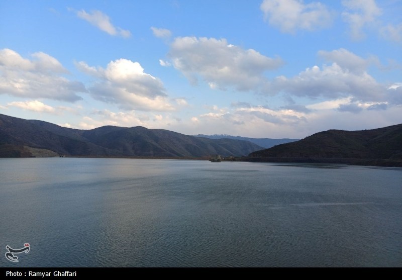 اخبار سنندج , اخبار استان کردستان , استان کردستان , آلودگی هوا , آلودگی های زیست محیطی , وزارت نیرو , 
