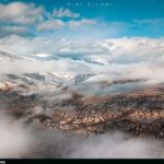 سفر به جهان خرم‌آباد/ روایتی جذاب از نخستین صفحات تاریخ انسان