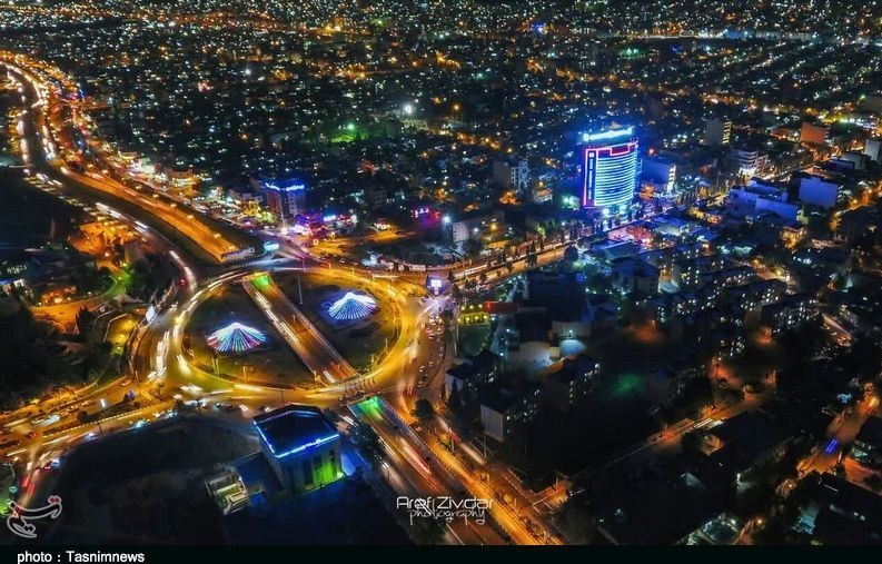 استان لرستان , اخبار استان لرستان , 