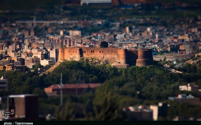 استان لرستان , اخبار استان لرستان , 