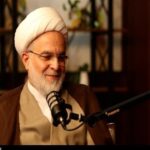 سفر تاریخی رهبر انقلاب به کردستان؛ شکستن نگاه امنیتی و تقویت وحدت ملی