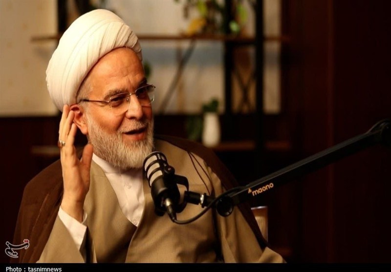 اخبار سنندج , اخبار استان کردستان , استان کردستان , رهبر انقلاب , 