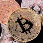 سقوط سنگین بیت‌کوین/ خروج سرمایه از ETF‌ها شتاب گرفت