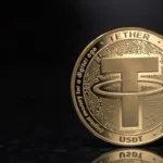 سقوط شدید قیمت تتر در ساعات گذشته+ جزئیات