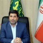 سیاست وزارت جهاد کشاورزی حمایت همزمان از تولید و مصرف است