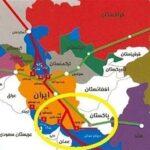 ‌شاهراه تجارت از «ریمدان»/ اتصال ایران به کریدور اقتصادی چین و پاکستان