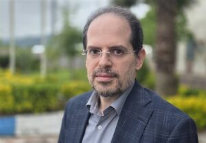 شرایط واگذاری زمین شهرک‌های صنعتی به دانش‌بنیان‌ها تسهیل شد