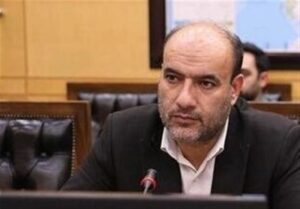 شهید رئیسی فردی مخلص، ساده‌زیست و خستگی‌ناپذیر در خدمت مردم بود