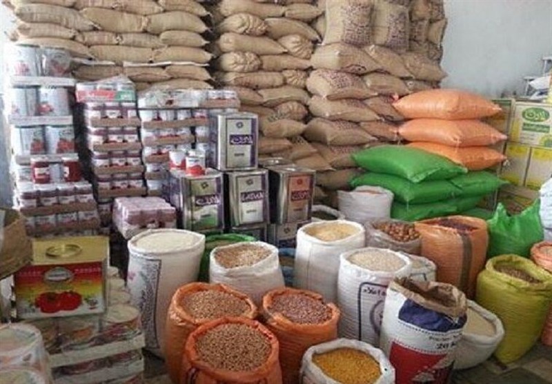شورای گفت‌وگوی دولت و اصناف همدان مدلی برای تسری به سراسر کشور